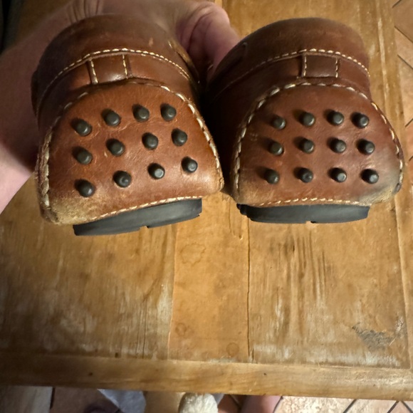 Cole Haan sz 12 - Picture 7 of 12